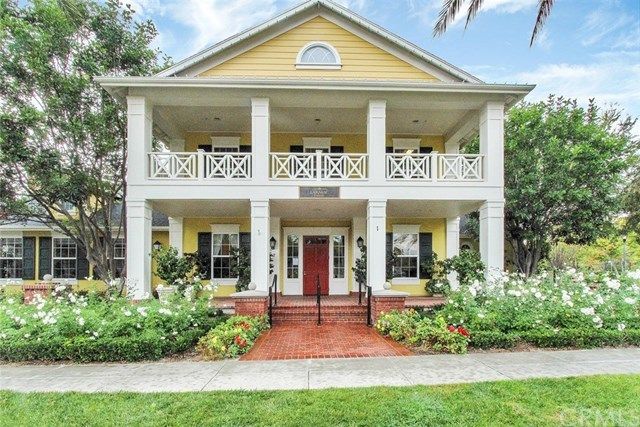 $515,000 | 26 Wildflower Place, Ladera Ranch, CA 92694