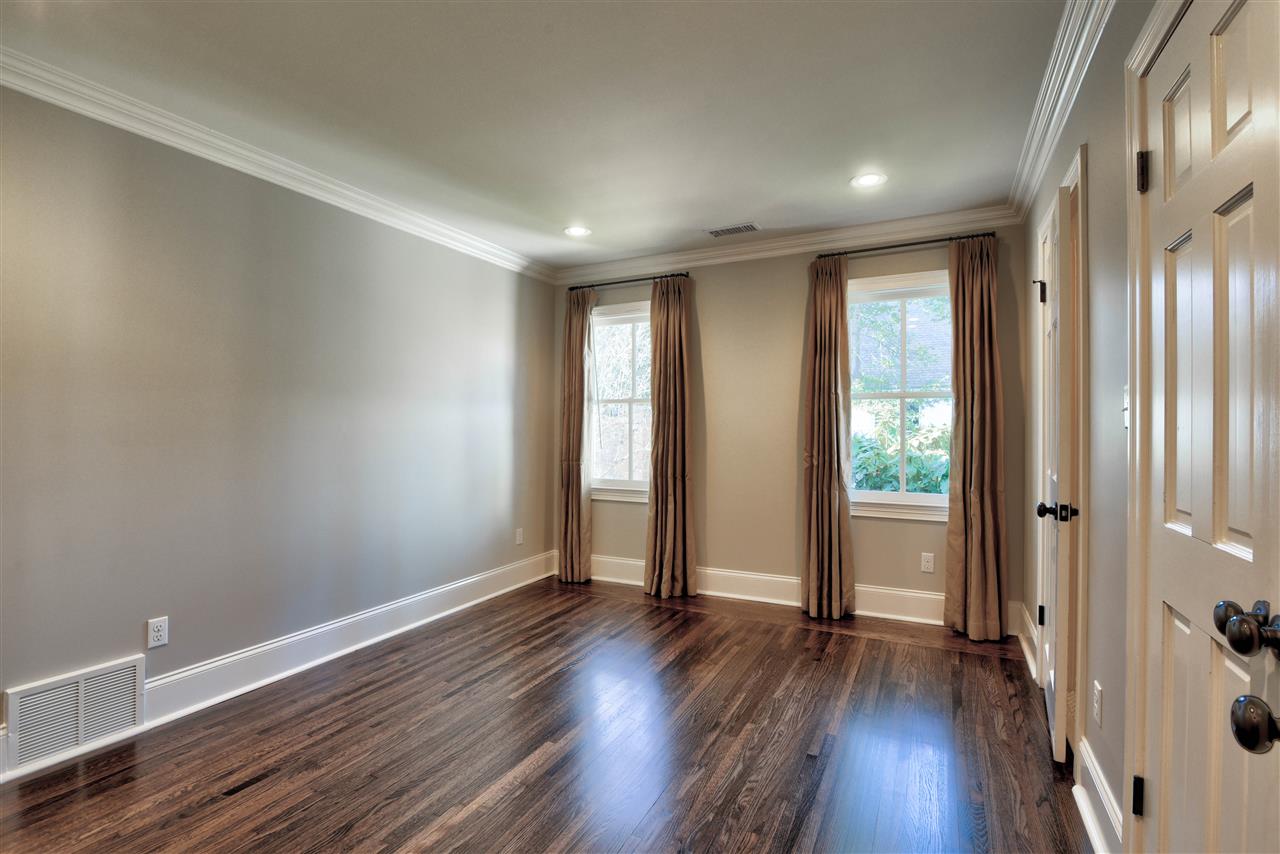 4585 Chickasaw Road Memphis, TN 38117 - Photo 14 of 25