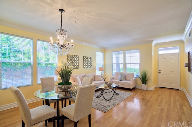 56 Mt Vernon Irvine, CA 92620 - Photo 11 of 44