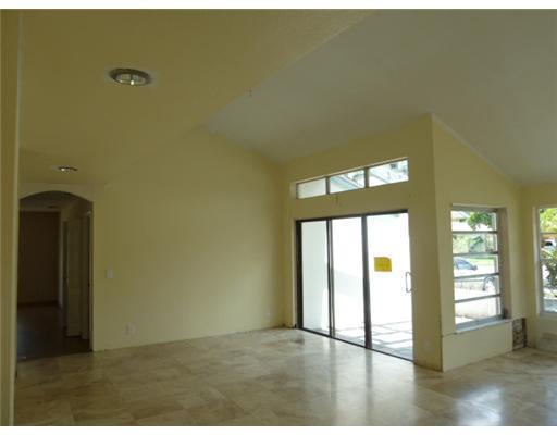 8763 Southwest 50th Place Cooper City, FL 33328 - Photo 2 of 8
