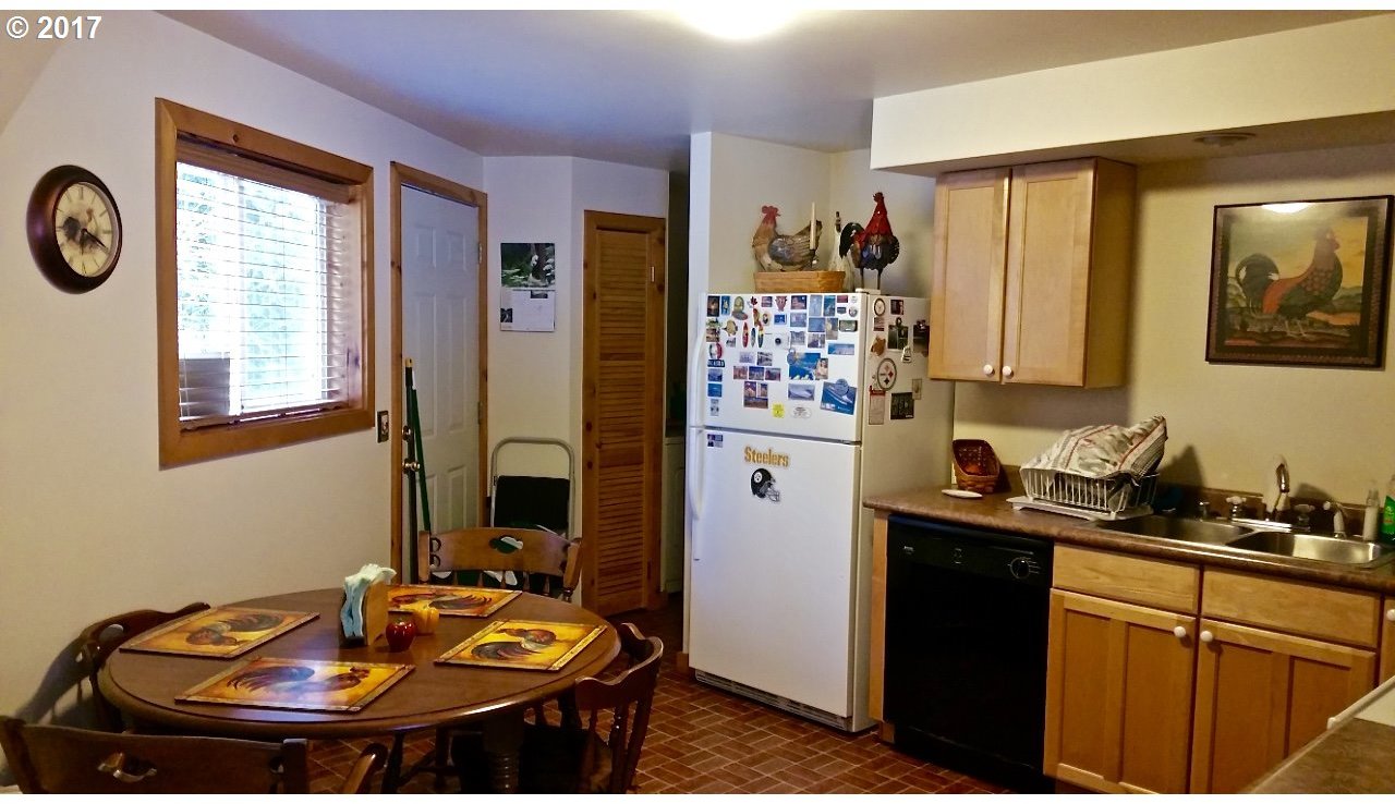 11 Rustic Road Appleton, WA 98602 - Photo 14 of 22 Gallery Image 14