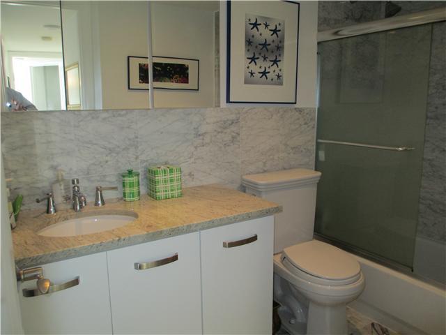 8911 Collins Avenue, Unit 605 Surfside, FL 33154 - Photo 16 of 25