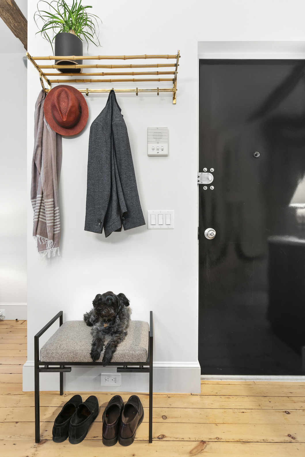 791 Greenwich Street, Unit 3 Manhattan, NY 10014 - Photo 12 of 16