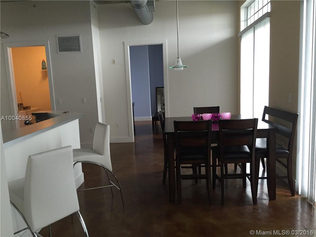 Ojus Miami, FL 33179 - Photo 6 of 12