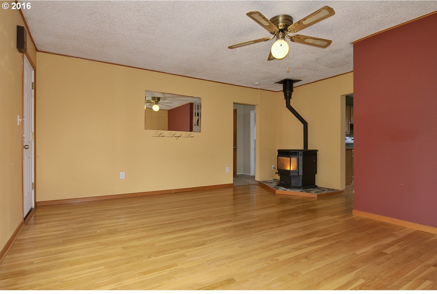 2502 Southeast Barnes Road Gresham, OR 97080 - Photo 7 of 19 Gallery Image 7