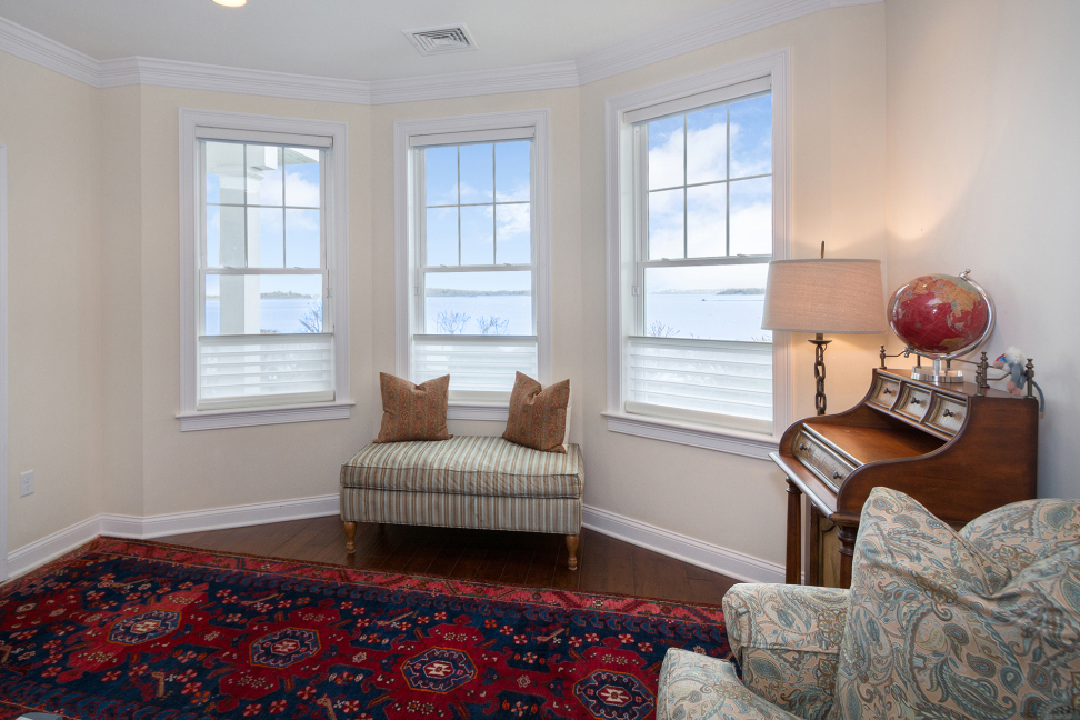 161 HMS Halsted Drive Hingham, MA 02043 - Photo 3 of 18