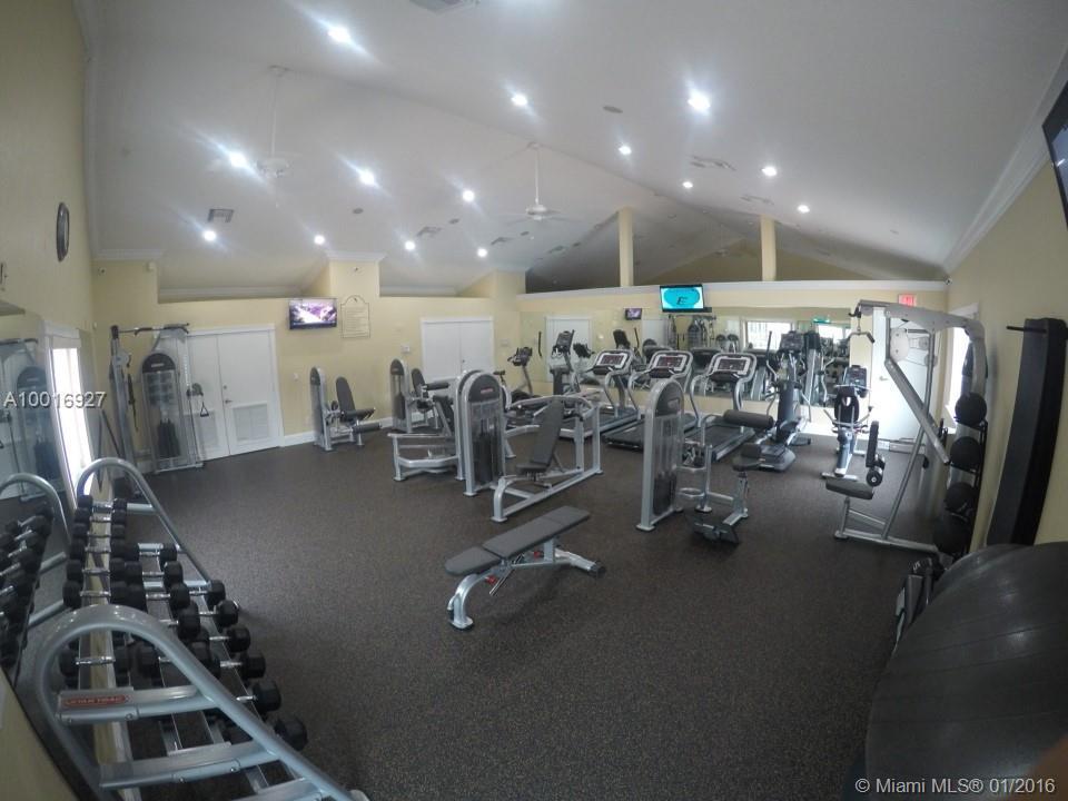 10760 Crescendo Circle Boca Raton, FL 33498 - Photo 23 of 26