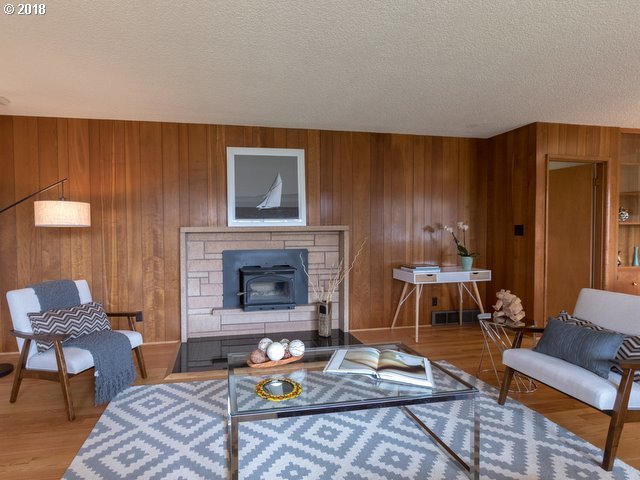 5120 Southwest Erickson Avenue Beaverton, OR 97005 - Photo 2 of 29