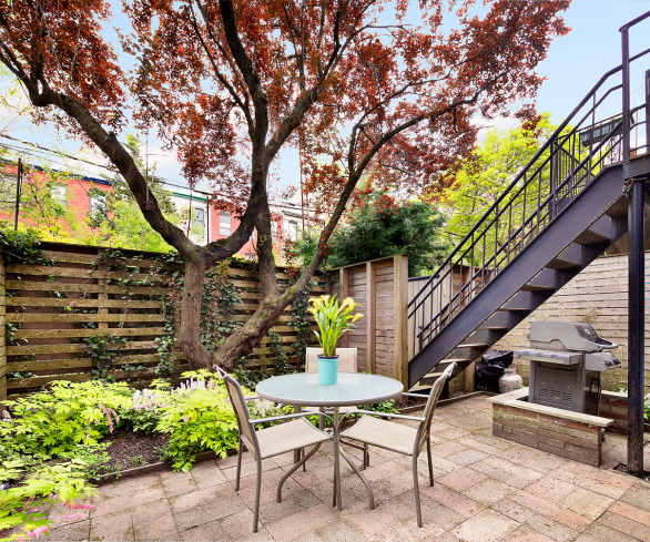 391 3rd Street, Unit 1 Brooklyn, NY 11215 - Photo 7 of 10