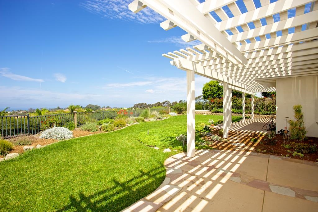 542 Hidden Ridge Court Encinitas, CA 92024 - Photo 16 of 21 Gallery Image 16