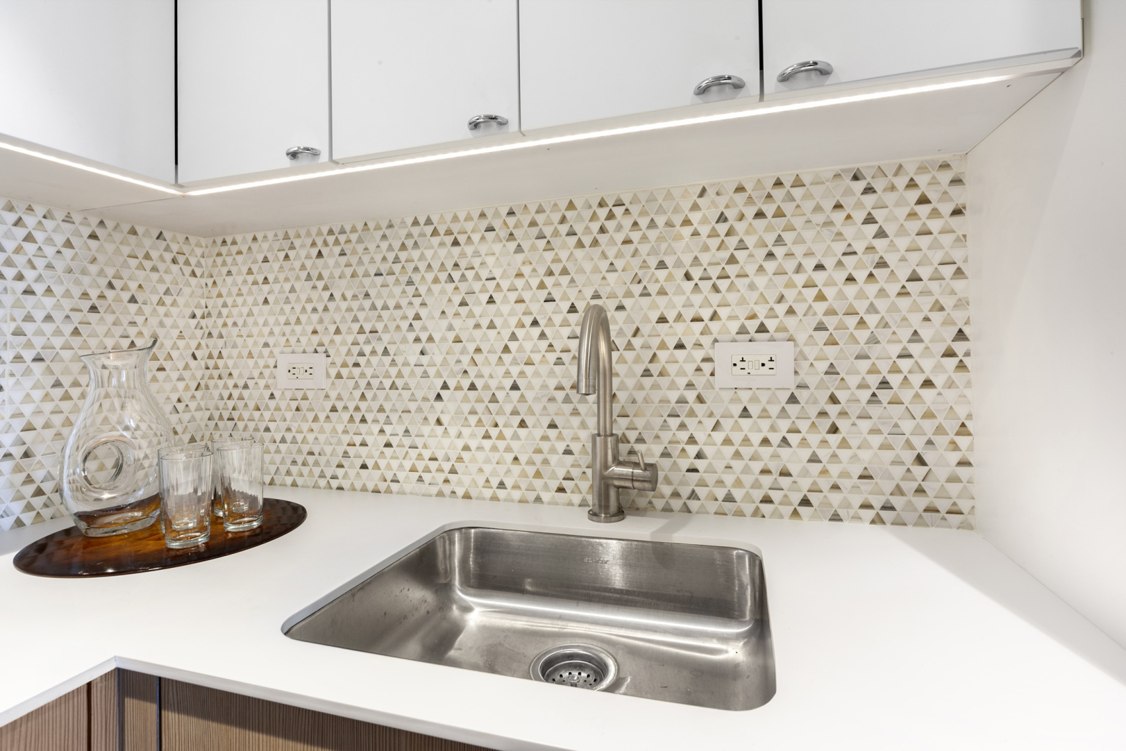 160 Central Park South, Unit 3903 Manhattan, NY 10019 - Photo 5 of 10