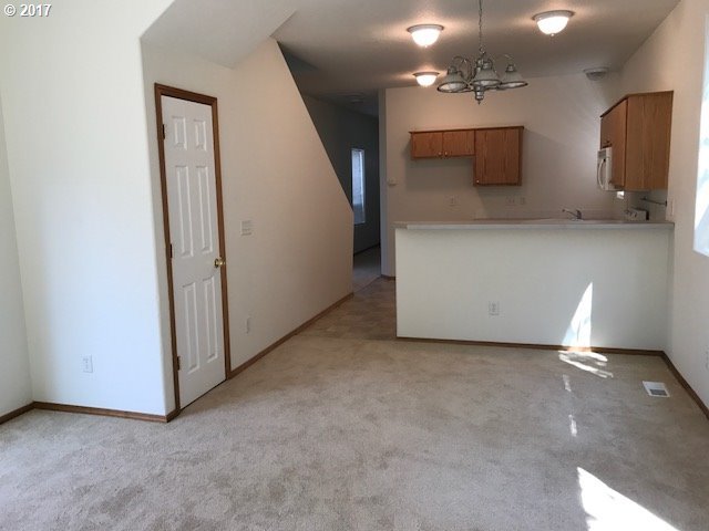5116 Southeast Rural Street Portland, OR 97206 - Photo 5 of 10 Gallery Image 5