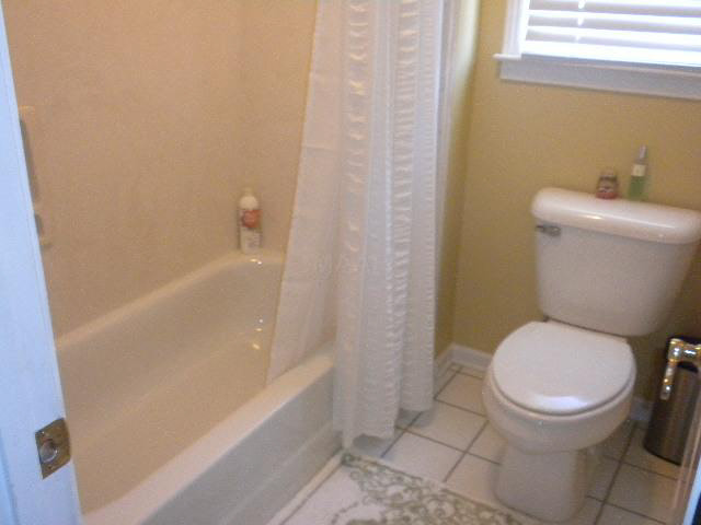 555 Estanaula Road Collierville, TN 38017 - Photo 20 of 24