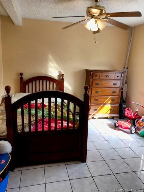 2424 Northwest 28th Street Miami, FL 33142 - Photo 7 of 24