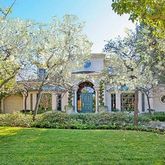 $3,500,000 | 4 Fairwind, Newport Coast, CA 92657