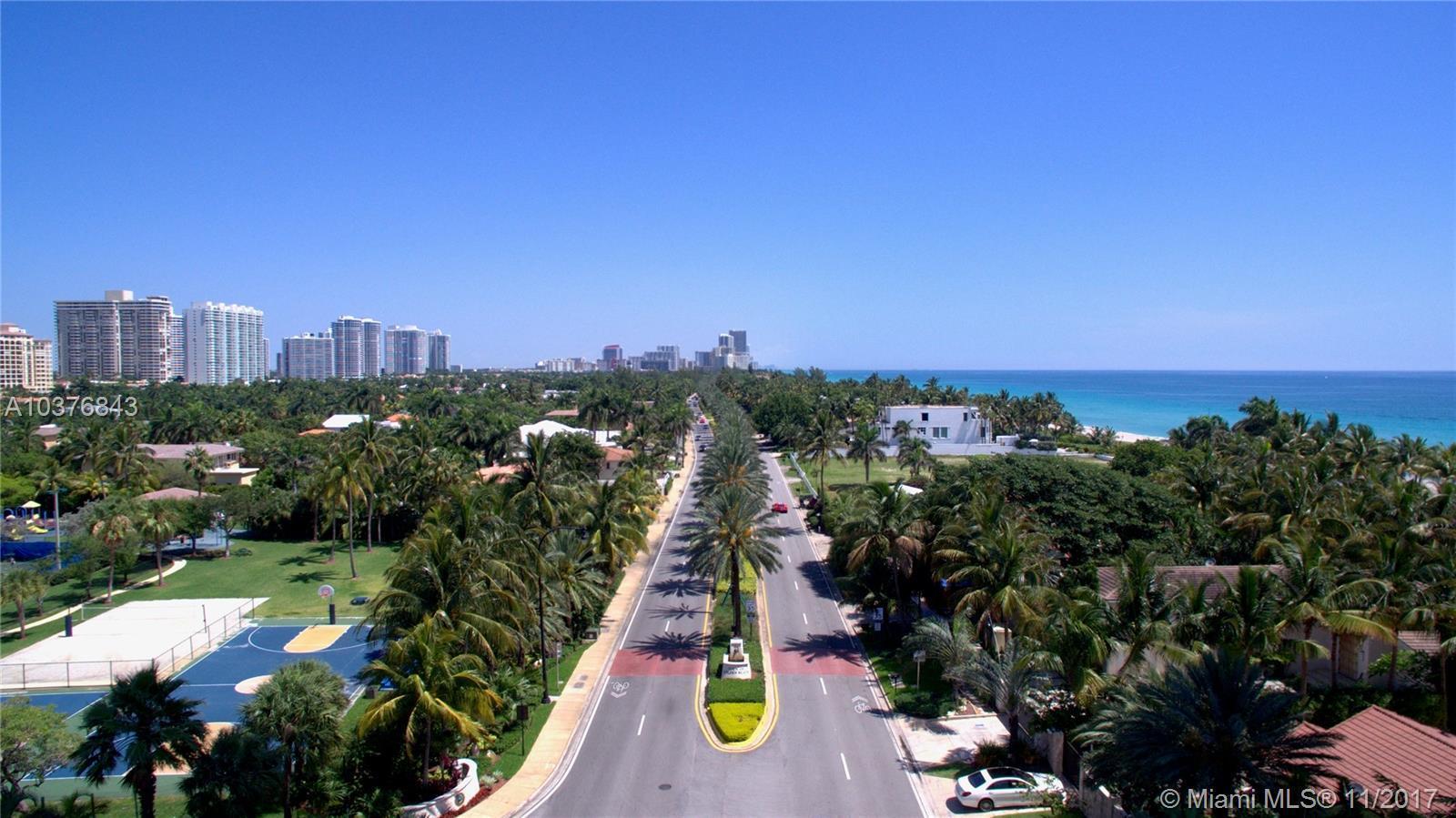 501 Ocean Boulevard Golden Beach, FL 33160 - Photo 22 of 22