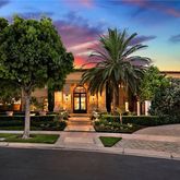 $6,200,000 | 22 Shoreridge, Newport Coast, CA 92657