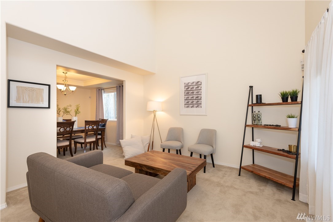 18324 8th Avenue Southeast Bothell, WA 98012 - Photo 2 of 22 Gallery Image 2