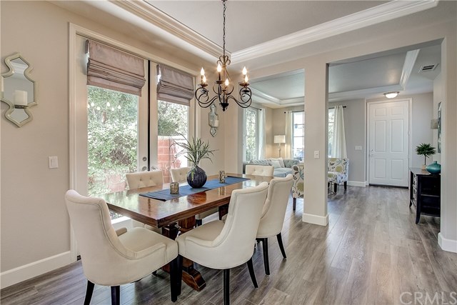 46 Bainbridge Avenue Ladera Ranch, CA 92694 - Photo 15 of 74