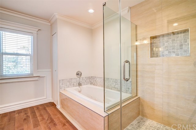 16 Amoret Drive Irvine, CA 92602 - Photo 8 of 16