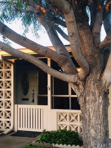 $120,000 | 13241 El Dorado Drive, Unit 206B, Seal Beach, CA 90740