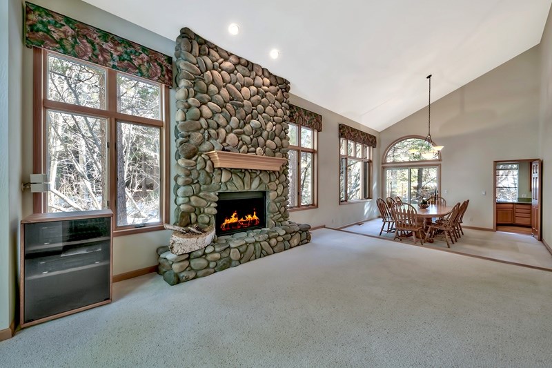 975 3rd Green Court Incline Village, NV 89451 - Photo 3 of 14