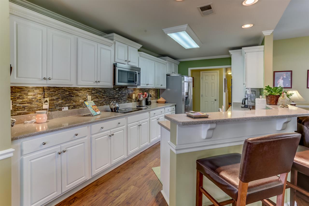 5059 Guffin Road Bartlett, TN 38135 - Photo 9 of 25 Gallery Image 9