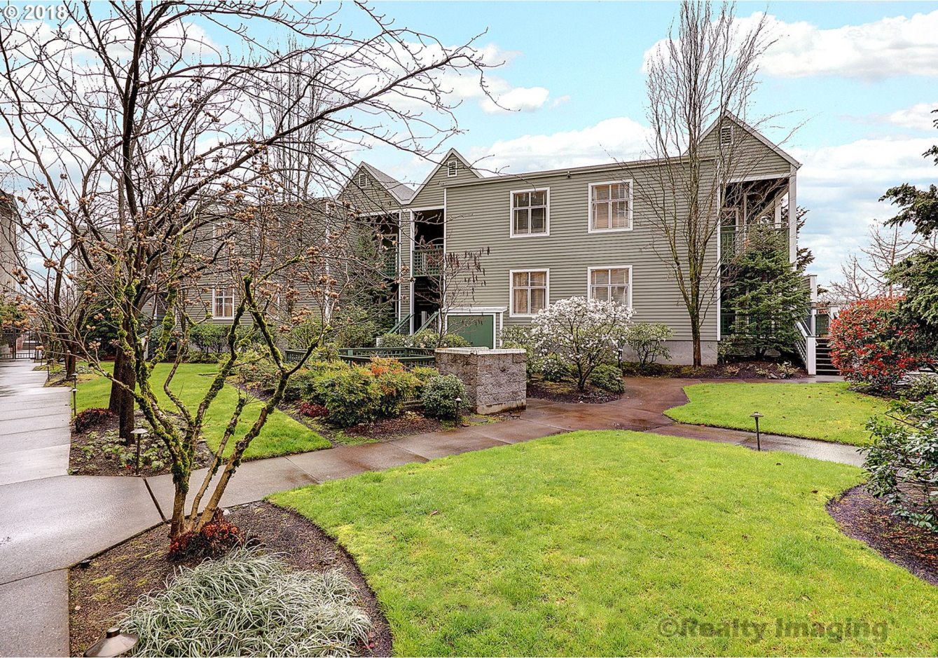 1630 South Harbor Way Portland, OR 97201 - Photo 26 of 29