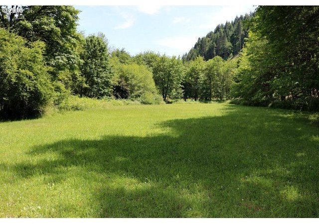 9983 North Myrtle Road Myrtle Creek, OR 97457 - Photo 28 of 31 Gallery Image 28