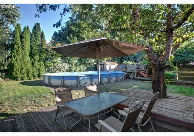 12830 Southwest Morrison Street Beaverton, OR 97005 - Photo 12 of 16 Gallery Image 12