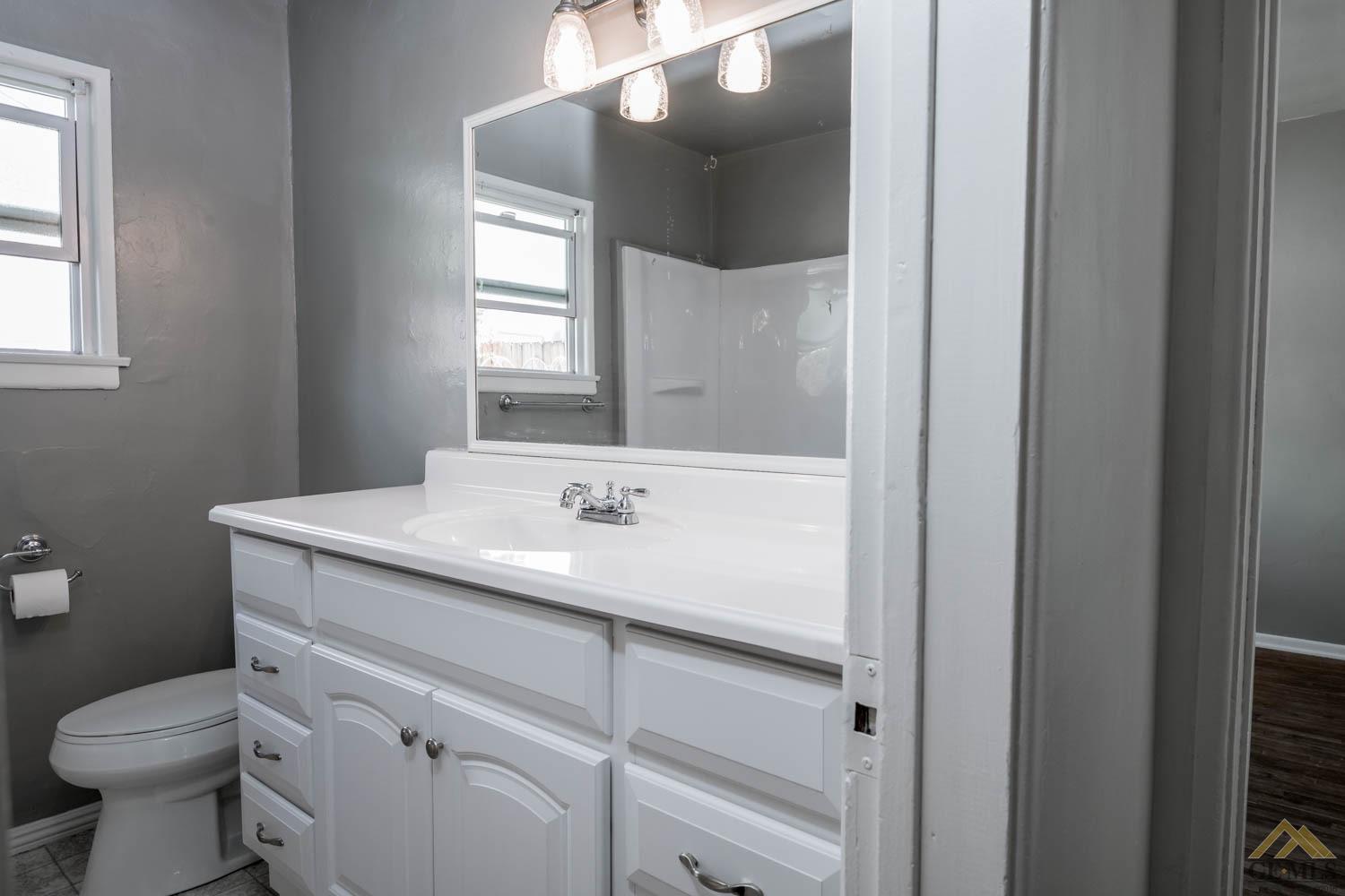 3014 Edwards Avenue Bakersfield, CA 93306 - Photo 15 of 32