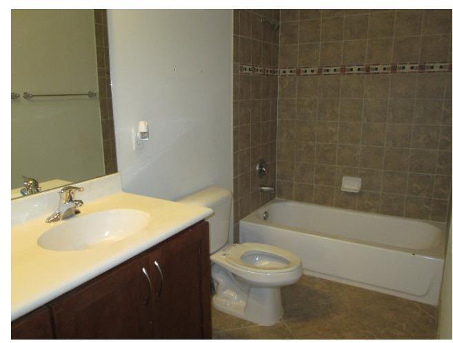 5968 Abbey Road, Unit 5968 Tamarac, FL 33321 - Photo 11 of 13