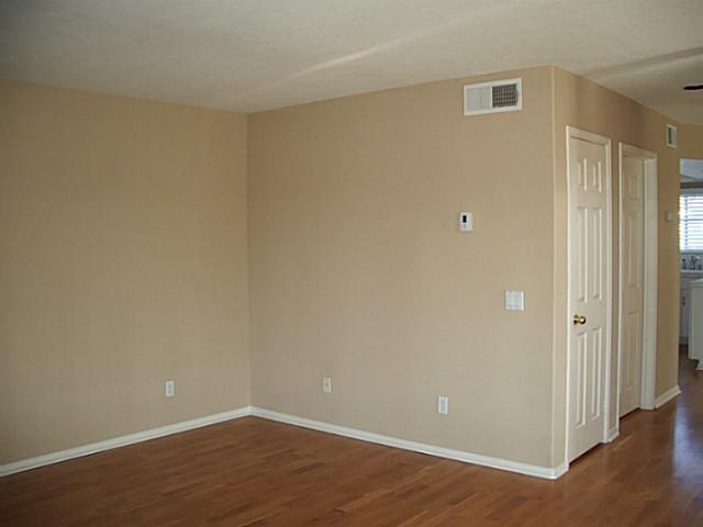 13925 Midland Road Poway, CA 92064 - Photo 6 of 20