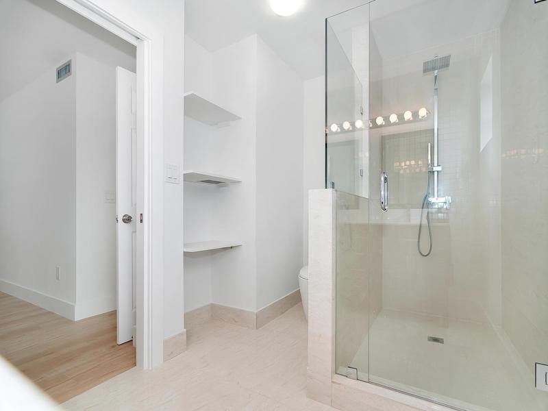 Doral Park Doral, FL 33178 - Photo 16 of 25