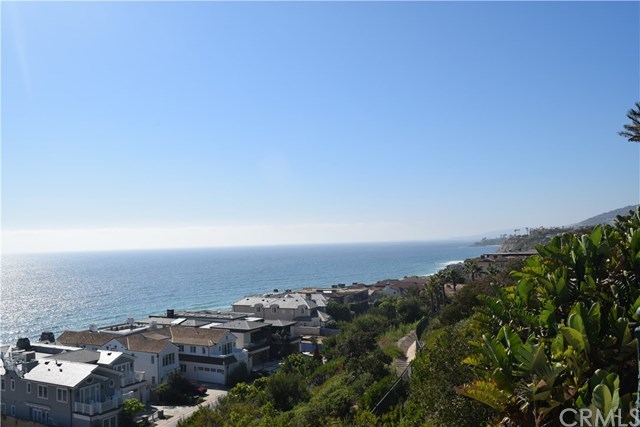 34122 Selva Road, Unit 277 Dana Point, CA 92629 - Photo 19 of 26