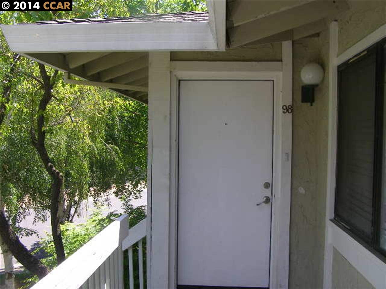 98 Laurel Drive Danville, CA 94526 - Photo 2 of 15