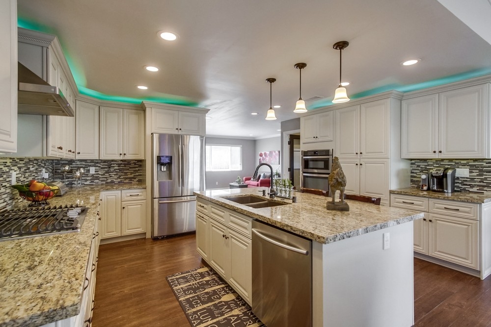 14452 Twin Peaks Road Poway, CA 92064 - Photo 7 of 25