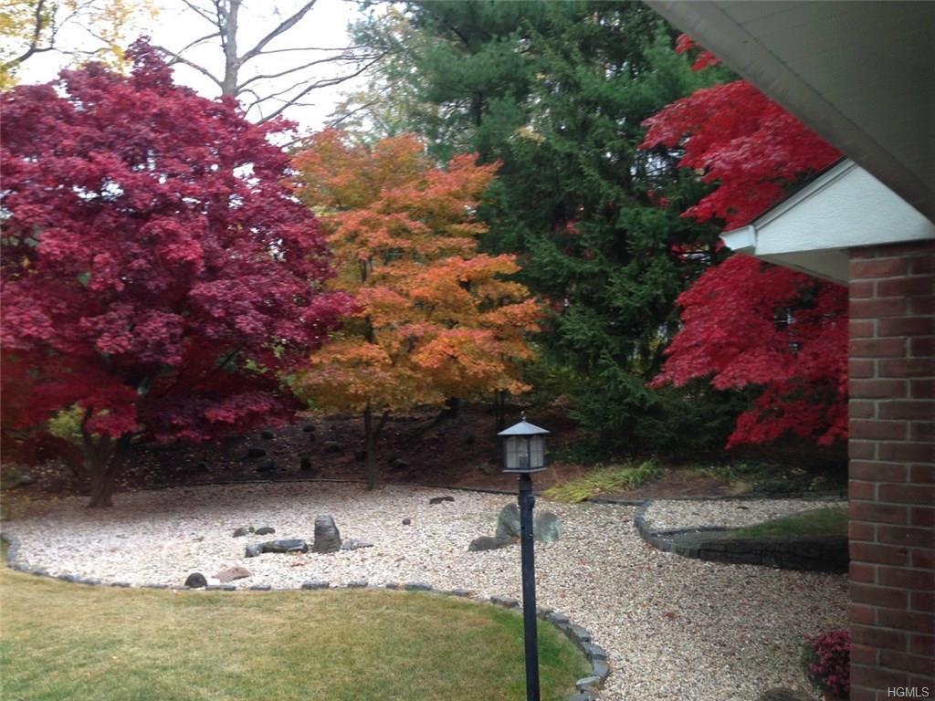 3 Meadowbrook Road Irvington, NY 10533 - Photo 28 of 29