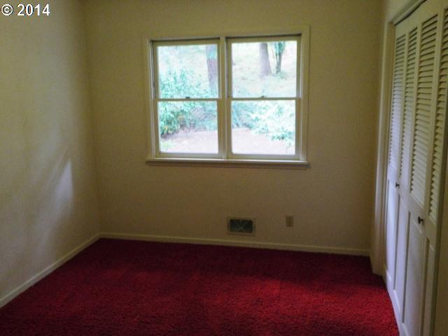 225 Olson Road Silverton, OR 97381 - Photo 2 of 16 Gallery Image 2
