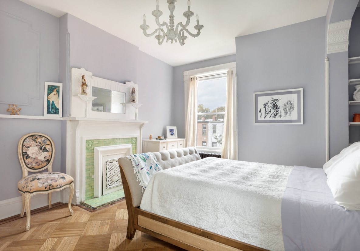 445 MacDonough Street Brooklyn, NY 11233 - Photo 12 of 22