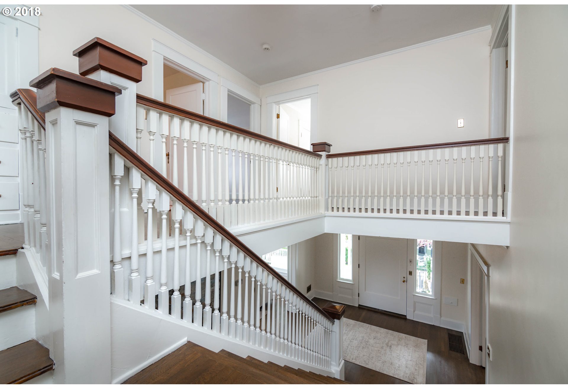 2735 Southwest Talbot Road Portland, OR 97201 - Photo 27 of 30 Gallery Image 27