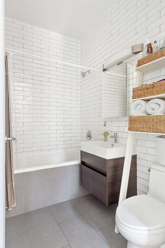 538 Union Avenue, Unit 2A Brooklyn, NY 11211 - Photo 6 of 7