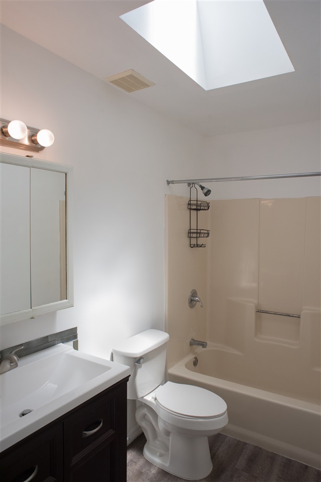 444 Gerona Road St. Augustine, FL 32086 - Photo 23 of 34