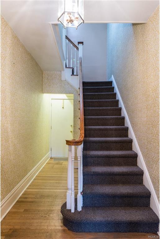 22 Stephenson Boulevard New Rochelle, NY 10801 - Photo 5 of 14