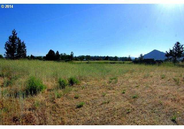 2318 Northeast Colleen Road Prineville, OR 97754 - Photo 1 of 6 Gallery Image 1