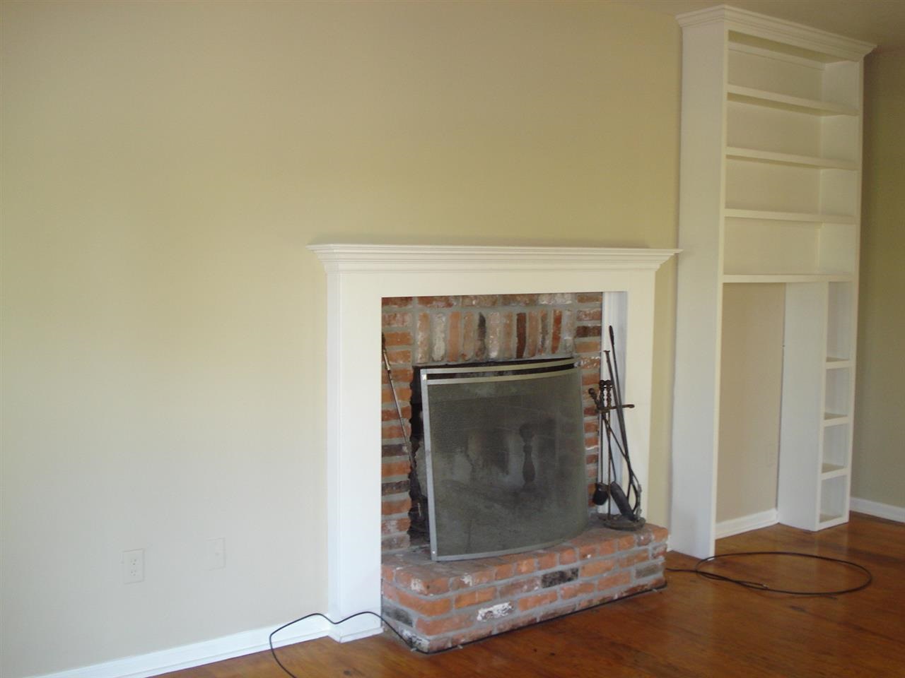 715 Portersville Road Atoka, TN 38004 - Photo 5 of 21 Gallery Image 5