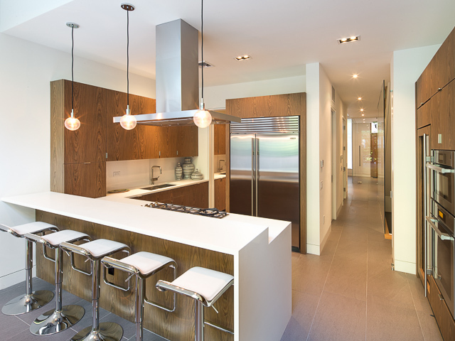 450 West 25th Street Manhattan, NY 10001 - Photo 4 of 16