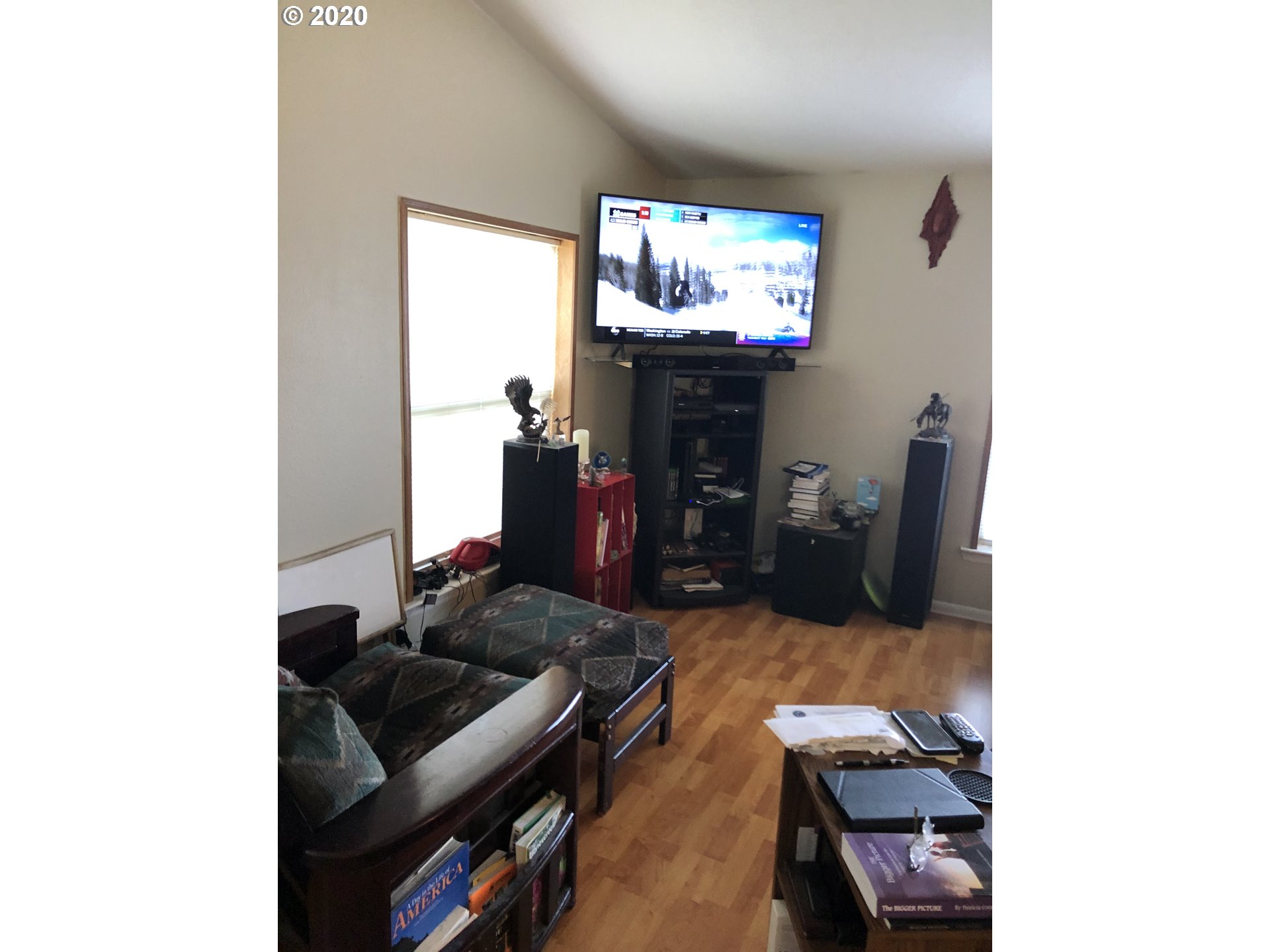 1030 Diamond Hill Road Harrisburg, OR 97446 - Photo 11 of 28 Gallery Image 11
