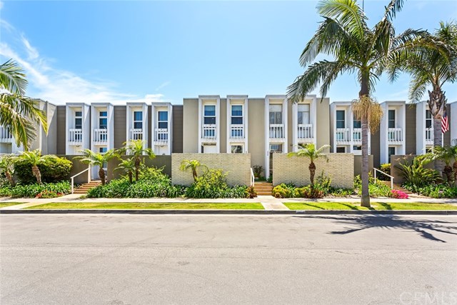 4002 Aladdin Drive Huntington Beach, CA 92649 - Photo 55 of 55