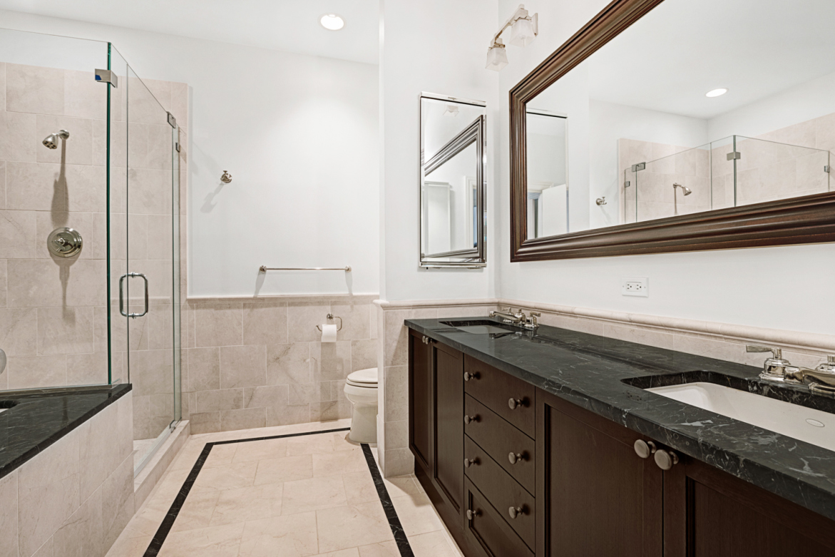 2112 Broadway, Unit 5F Manhattan, NY 10023 - Photo 7 of 9